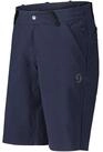 Scott Funktionsshorts Short M COMMUTER SHORTS