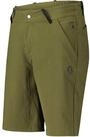 Scott Funktionsshorts Short M COMMUTER SHORTS