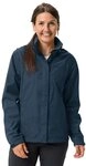 VAUDE Fahrradjacke Women's Escape Bike Light Jacket f&uuml;r Radsport, Wandern und...