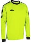 Derbystar Handballtrikot Hyper Torwarttrikot
