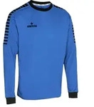 Derbystar Torwarttrikot Derbystar Kinder Torwarttrikot Hyper gr&uuml;n|schwarz 152