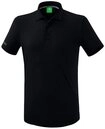Erima Poloshirt Funktionspolo Herren