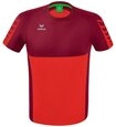 Erima T-Shirt Kinder SIX WINGS T-Shirt