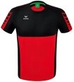 Erima T-Shirt Kinder SIX WINGS T-Shirt