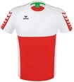 Erima T-Shirt Kinder SIX WINGS T-Shirt