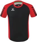 Erima Handballtrikot Six Wings Trikot