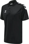 hummel Poloshirt