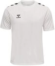 hummel Funktionsshirt (1-tlg) Plain/ohne Details