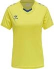 hummel Handballtrikot