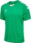hummel Handballtrikot