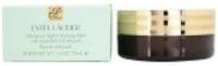 EST&Eacute;E LAUDER K&ouml;rperpflegemittel E.Lauder Advanced Night Micro Cleansing Balm