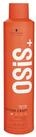 Schwarzkopf Haarschaum Texture Craft Spray 300 ml