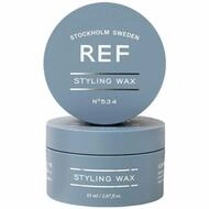 REF Haarwachs STYLING WACHS N&ordm;534 85 ml