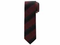 OLYMP Krawatte 1727/43 Krawatten