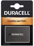 Duracell Batterie