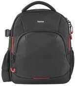 Hama Rucksack