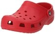 Crocs Classic Sandale (1-tlg)