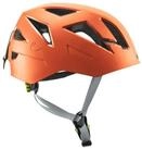 Edelrid Kletterhelm Zodiac II (1-tlg)