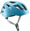 Edelrid Kletterhelm Zodiac II (1-tlg)