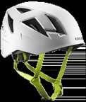 Edelrid Kletterhelm Zodiac II