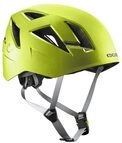 Edelrid Kletterhelm Zodiac II (1-tlg)