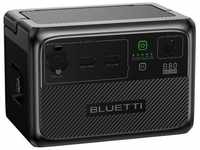 BLUETTI Stromerzeuger BLUETTI B80/P 806Wh Solarbatterie für BLUETTI AC60