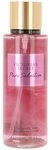Victorias Secret K&ouml;rperspray VICTORIA'S SECRET Pure Seduction Body Mist 250 ml