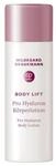 Hildegard Braukmann Bodylotion Body Lift Pro Hyaluron K&ouml;rperlotion,...