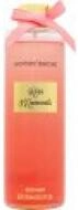 women'secret K&ouml;rperspray Body Mist - Kiss Moments, mit sorgf&auml;ltig...
