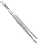 Leifheit Kochbesteck-Set K&uuml;chenpinzette 20 cm, Edelstahl, L&auml;nge 20 cm, zum...