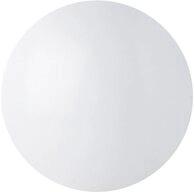 Megaman Deckenleuchte LED-Deckenleuchte MM77120