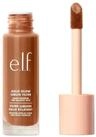 e.l.f Foundation elf cosmetics Halo Glow Liquid Filter, "verschiedene Farben"