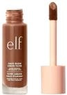 e.l.f Foundation elf cosmetics Halo Glow Liquid Filter, "verschiedene Farben"