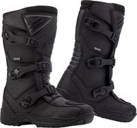 RST Ambush Motorradstiefel Motorradstiefel