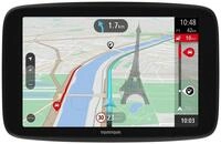 TomTom PKW-Navigationsger&auml;t