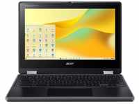 Acer NB CB Spin 511 R756TN-TCO-C89K 11,6 ChromeOS Notebook (N100 N100, Intel UHD