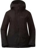 Bergans Skijacke Stranda V2 Insulated W Jacket Hochfunktionale Jacke f&uuml;r Skifahrer