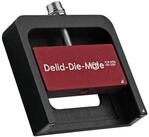 Thermal Grizzly CPU K&uuml;hler Thermal Grizzly Delid-Die-Mate For Intel 13th Gen