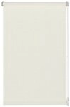 Rollo Gardinia EASYFIX Rollo Uni 300 wei&szlig; 75 x 150 cm, GARDINIA, Lichtschutz,