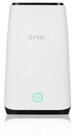 Zyxel LAN-Router