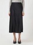 Y.A.S Midirock YASPELLA HW MIDI SKIRT S. NOOS