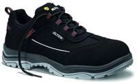 ELTEN MATTHEW Low ESD S3 Arbeitsschuh (1-tlg)