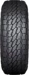 Bridgestone Ganzjahresreifen BRIDGESTONE, ALL TERRAIN AT002