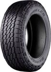Bridgestone Ganzjahresreifen BRIDGESTONE