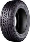 Bridgestone Ganzjahresreifen BRIDGESTONE