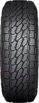 Bridgestone Ganzjahresreifen BRIDGESTONE, ALL TERRAIN AT002