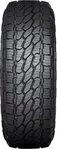Bridgestone Ganzjahresreifen BRIDGESTONE, ALL TERRAIN AT002