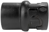 Makita Muffenstopfen Makita Werkzeugmuffe 36 Quicksystem - P-70384