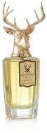 Pana Dora K&ouml;rperpflegeduft Moonlight Eau de Parfum 100 ml