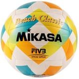 Hammer Beachvolleyball MIKASA Beach Classic BV543C-VXA-LG